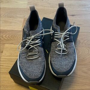 Cole Haan Zero Grand Stretchlite Sneakers